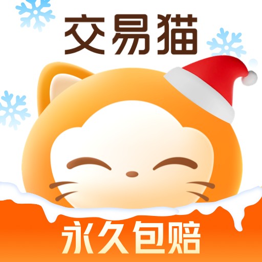 开运麻将官方下载讲解
